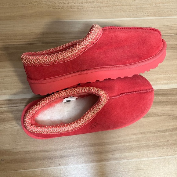 UGG Women's Tasman - Picture 9 of 9